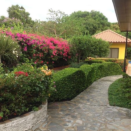 Casa De Los Suenos B&B Coronado Panama Playa Coronado Luaran gambar